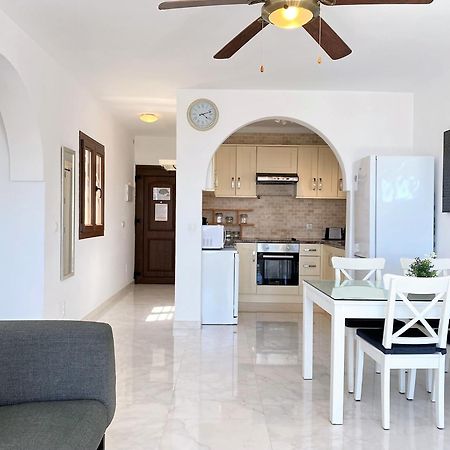 Villa Casa La Vida Casasol Nerja Exteriör bild
