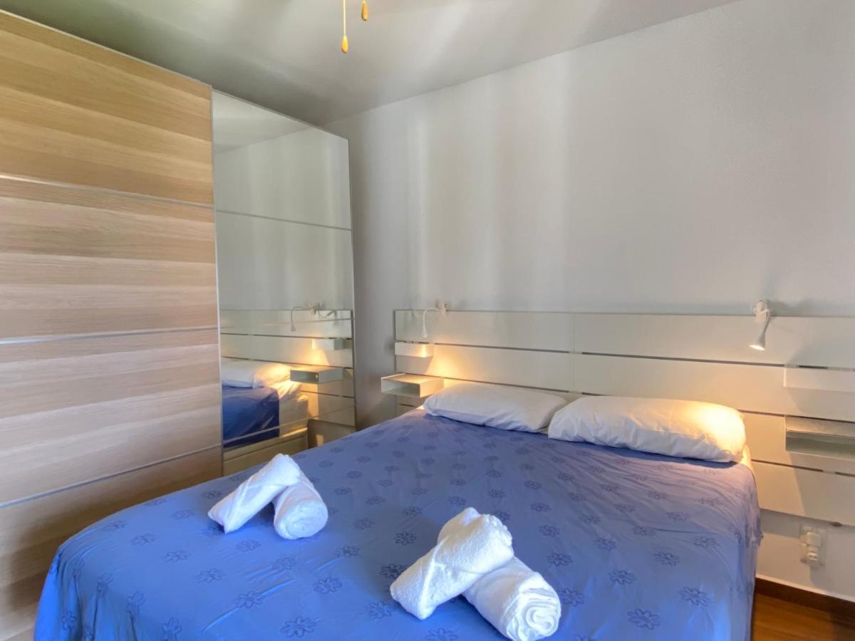 Villa Casa La Vida Casasol Nerja Exteriör bild